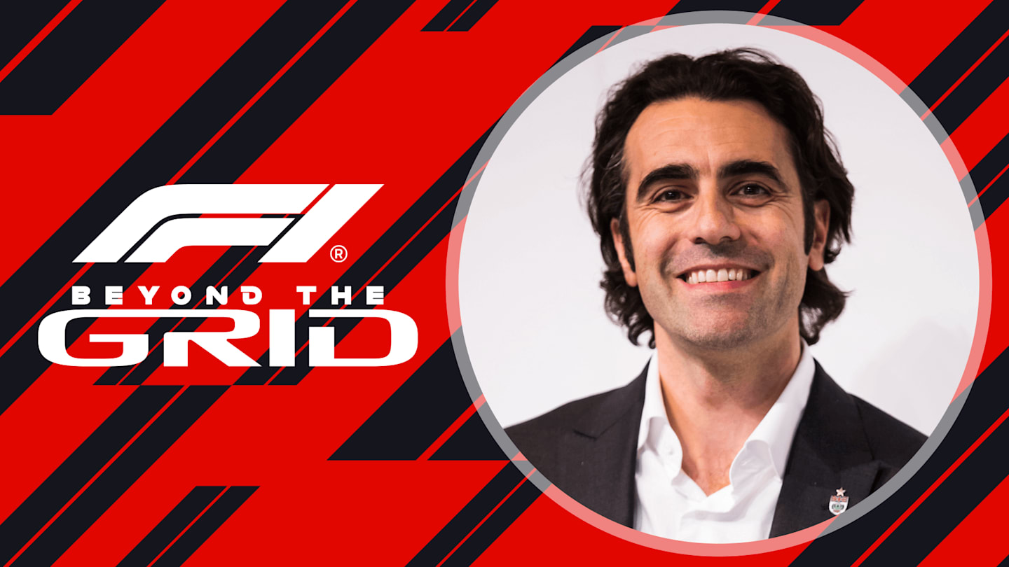 BTG DARIO FRANCHITTI ARTWORK 16x9 YT.png