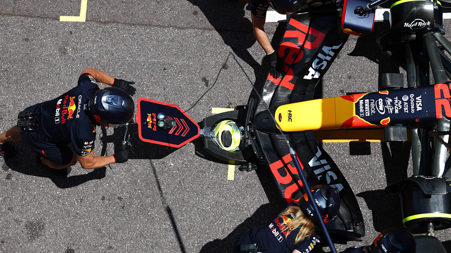 monaco-SG-V1.jpg